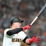 【朗報】リチャード、大谷とジャッジに並ぶｗｗｗｗｗｗｗｗｗｗｗｗｗ