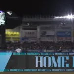2試合連発！山口、第2号2ランホームランきたぁぁぁ！ロッテようやく反撃開始！！
