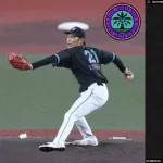 一軍試合実況　8月6日18:00～ ロッテ－ソフトバンク(石川柊×大津)