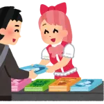 8月のコミケ行かない奴って生きてて楽しいのか？