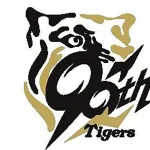 阪神タイガース、年間90勝を達成するためには『勝率.638』をキープすれば良いことが判明