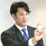 DeNA・藤浪晋太郎「お客さんが観たいものを魅せる」