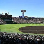 高野連、広陵への誹謗中傷「看過できない」SNS拡散の内容と報告が一致せず…夏の甲子園出場の判断は変わらず