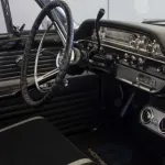 【爆笑】ドナルド・トランプ「日本の道を美しいフォード車が埋め尽くす事になるだろう」