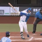 4番・石井一成、ガチでヤバすぎるｗｗｗｗｗｗｗｗ
