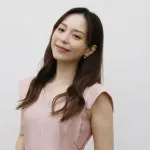 【画像】平野綾、交際0日結婚からわずか1年7ヶ月で離婚ｗｗｗｗｗｗ