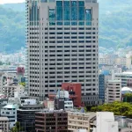 「斎藤知事に危害を加える」兵庫県庁HPに書き込む　脅迫容疑で長崎県の男逮捕　県警