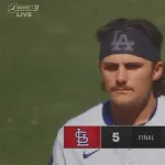大谷翔平　10戦ぶり39号で米通算1000安打＆4回1失点も…ドジャース痛恨逆転負け　救援陣誤算