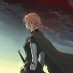【朗報】サマーウォーズの監督最新作「この冬世界は、果てしない感涙に包まれる・・・・・」