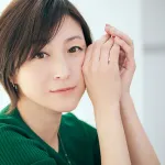 【衝撃】広末涼子さん、追突直前に165キロオーバーで爆走してたｗｗｗｗｗｗ