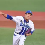 岡本和真、藤浪から逃走ｗｗｗｗｗｗ