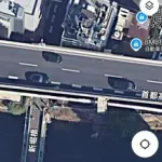 首都高の合流ｗｗｗ