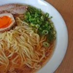家で作るラーメンを劇的に上手くする方法