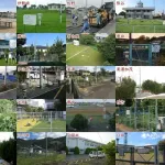 【画像】関東地方、地獄と化すｗｗｗｗｗｗ