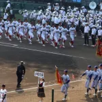 【夏の甲子園】高野連、誹謗中傷には「法的措置を含めて毅然とした対応」と強い警告