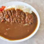 【速報】松屋、「プレーンカレー（780円）」を新発売ｗｗｗｗｗｗｗｗｗｗｗｗｗｗｗｗ