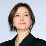 【悲報】広末涼子、165キロｗｗｗｗｗｗｗｗｗｗｗｗｗｗｗｗｗｗｗ
