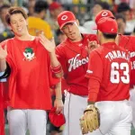 ヤンキース前田健太はカープ復帰してくれるのか？