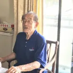 広岡達朗（93）「なんで佐藤輝明がこんなに打ててるのか分からん。謎だ」