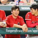 一平って国民的人気者の大谷から数十億盗んだのにそこまで嫌われてないよな