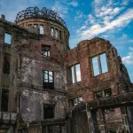 【感情論、煽り禁止】原爆投下は正しかったのか？