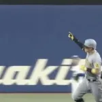 【朗報】セ・リーグ、ボールが飛ぶボールに変わってそう