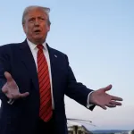 【悲報】トランプ「日本が80兆円出すまでは自動車関税を引き下げない。当たり前だろうが！」←これ・・・