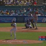 ドジャースの中継ぎと守備ｗｗｗｗｗｗｗｗｗｗｗｗｗｗｗ