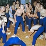 【悲報】ダウンダウン浜田も通った日生学園、広陵高校が極楽に感じるレベル
