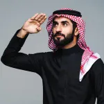 【悲報】サウジ人「日本来たけど完全に失敗やったわ」