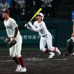 【悲報】広陵高校勝利によりなんG民はカップラーメン禁止継続