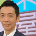 宮根誠司、広陵高校野球部暴力事案に言及「何かあったら大会に出れませんよとか明確なルールがないと…両方まだ高校生」