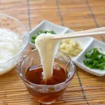 【肥報】そうめん、無限に食えるｗｗｗｗｗｗｗｗｗｗｗｗｗｗｗｗ