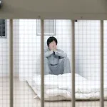 【画像】ワイ、ついに懲役2年を言い渡されてしまう・・・・・