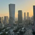 【炎上】イスラエル「原爆落とされて当然」→日本ネット大激怒ｗｗｗｗｗ