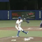 中日・金丸、プロ初勝利！！！！！！