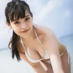 【画像】上坂すみれさんの最新セクシー画像ｗｗｗｗｗｗｗｗｗｗｗｗｗｗｗｗ