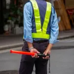 【悲報】「警備業」の倒産が急増「なんで日本は安全なんだよ・・・・・」