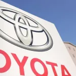 トヨタ、純利益44%減