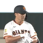 田中将大さん、12年ぶりのツーベースヒットｗｗｗｗｗｗｗｗｗ