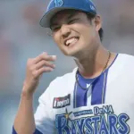 【悲報】DeNA二軍監督「藤浪の一軍昇格？全然あると思う」早ければ11日からのヤクルト3連戦登板へｗｗｗｗｗ