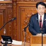 【悲報】赤澤大臣、15％＋15％を15％と思い込み合意してしまうｗｗｗｗｗｗ