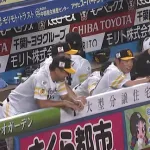 反逆のタツル