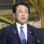 アメリカ政府「すまん、日本製品の関税間違えてたわ…7日に遡って適用するね」赤沢「良しっ」