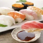 醤油をかけて食べたら美味いもの、“寿司”以上のものってなんかある？