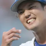 DeNA二軍監督「藤浪の一軍昇格？全然あると思う」早ければ11日からのヤクルト3連戦登板へ