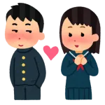 今のラブコメがつまらない理由って「主人公男を女向けの萌えキャラ」にしてるからだよな