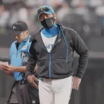 【日本ハム】新庄流“新鮮４番活用”も田宮裕涼は無安打「雰囲気出てる」指揮官、守備も「十分」