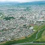 北海道代表の「旭川」、広陵のせいで蒸し返しされる..