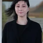 広末涼子さん、大谷翔平超え